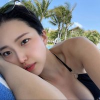 Linda🌹 (@piratebjorn) 's Twitter Profile