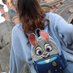 loane (judy’s version) ౨ৎ (@lnehopps) Twitter profile photo loane (judy’s version) ౨ৎ (@lnehopps) Twitter profile photo