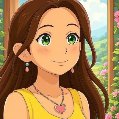 poppybeinggood's profile picture. Fun stuff! ➡️ https://t.co/r2Gxmi8ZqS