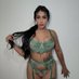 𝓁𝒶𝓊𝓇𝒶 𝓂𝒶𝓁𝒹ℴ𝓃𝒶𝒹ℴ👸🏻🏳️⚧️ (@lau_maldonado05) Twitter profile photo 𝓁𝒶𝓊𝓇𝒶 𝓂𝒶𝓁𝒹ℴ𝓃𝒶𝒹ℴ👸🏻🏳️⚧️ (@lau_maldonado05) Twitter profile photo