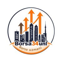 BORSA34UNL (@borsa34unl) Twitter profile photo