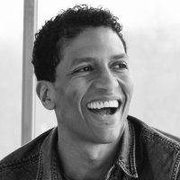 Dominick Hiddo (@dominickhiddo) 's Twitter Profile