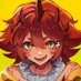 wumbojam🪨🤘 (@wumbojam) Twitter profile photo wumbojam🪨🤘 (@wumbojam) Twitter profile photo