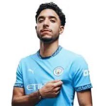 omar48531's profile picture. 🇪🇬🇪🇬