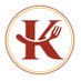 Kraven (@kravenapp) Twitter profile photo Kraven (@kravenapp) Twitter profile photo