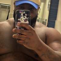 SNOW-BUNNY HEAVEN 🤴🏿 (@bbch0nch0) 's Twitter Profile Photo