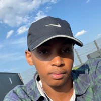 Wandile Math🫧 (@saint_wandile) 's Twitter Profile