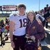 Becky Duley (@becky_duley) Twitter profile photo Becky Duley (@becky_duley) Twitter profile photo