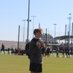 Jude Hewitt (@judehewitt_qb) Twitter profile photo Jude Hewitt (@judehewitt_qb) Twitter profile photo