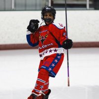 Davan Vargas (@_davanvargas) 's Twitter Profile