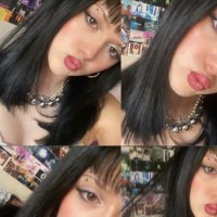 luna🎀 (@luna_chpl) 's Twitter Profile