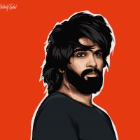 rAAhul kumar 🪓 (@rahulbunyyyyyy) 's Twitter Profile