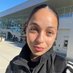 Arianna Cabrera (@arianna_ca3439) Twitter profile photo Arianna Cabrera (@arianna_ca3439) Twitter profile photo