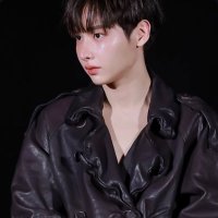 BaBii👶Numfon💚มามี๊น้อนกันที่ตัวเล็กๆ🤏 NOT ME🔥 (@numfonna9) 's Twitter Profile Photo BaBii👶Numfon💚มามี๊น้อนกันที่ตัวเล็กๆ🤏 NOT ME🔥 (@numfonna9) 's Twitter Profile Photo