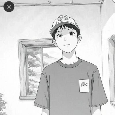 luemmaX's profile picture. Business lord