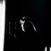 رائد الشهري (@raaydsh) Twitter profile photo رائد الشهري (@raaydsh) Twitter profile photo