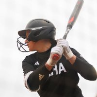 samantha Schmidt (@sammy_schmidt_) 's Twitter Profile