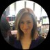 Lisa Abramowicz (@lisabramovicz1) Twitter profile photo Lisa Abramowicz (@lisabramovicz1) Twitter profile photo