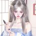 处女优优 (@yyunbaby) Twitter profile photo 处女优优 (@yyunbaby) Twitter profile photo