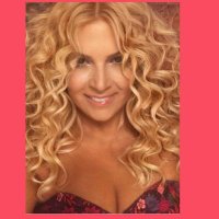 ZiZanie (@zi_zanie) 's Twitter Profile Photo ZiZanie (@zi_zanie) 's Twitter Profile Photo