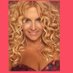 ZiZanie (@zi_zanie) Twitter profile photo ZiZanie (@zi_zanie) Twitter profile photo