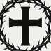 CRVCIATA (@crvciata) Twitter profile photo CRVCIATA (@crvciata) Twitter profile photo