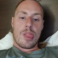 ethan_alexl2 (@prosperbillioz) Twitter profile photo