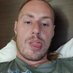 ethan_alexl2 (@prosperbillioz) Twitter profile photo ethan_alexl2 (@prosperbillioz) Twitter profile photo