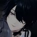 ねる (@nerux_vrc) Twitter profile photo ねる (@nerux_vrc) Twitter profile photo