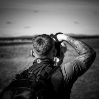 Golf Trip Photographer - Ryan Caven (@ryancaven1) 's Twitter Profile Photo Golf Trip Photographer - Ryan Caven (@ryancaven1) 's Twitter Profile Photo