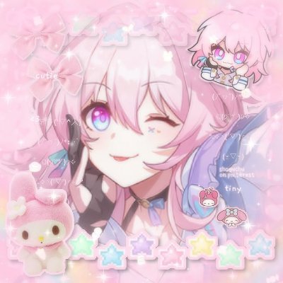 。𖦹°‧ Profile