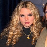 Abby Sherlock (@abby_sherlock) 's Twitter Profile