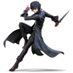 Ultimate Joker (@ulti_trickster) Twitter profile photo