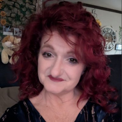 Lobotimido4372's profile picture. Mother of 4 grown, wonderful children.  Like motorcycles, pets, decorating, tech & gadgets, & photography.