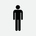 Me (@happy25718) Twitter profile photo Me (@happy25718) Twitter profile photo