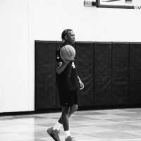 Brayden Watson (@braydenwatss) 's Twitter Profile Photo Brayden Watson (@braydenwatss) 's Twitter Profile Photo