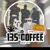 135 coffee (@135coffee1) Twitter profile photo 135 coffee (@135coffee1) Twitter profile photo