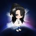 연흠 (@taba_coo) Twitter profile photo 연흠 (@taba_coo) Twitter profile photo