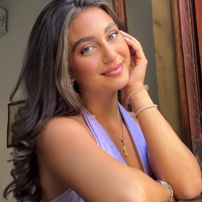 nataliethomas20's profile picture. You only live once, but if you do it right, once is enough