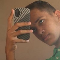 Breno🌻❤ (@brenomatias37) 's Twitter Profile
