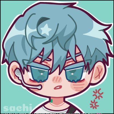 🐱 ||♦️Rasturさんのプロフィール画像