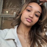 jami 🪐 (@jlissal_) 's Twitter Profile