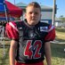Grayson Lutz (@lutzgrayso10285) Twitter profile photo Grayson Lutz (@lutzgrayso10285) Twitter profile photo