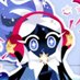 kurokku🔞 (@stardustycookie) Twitter profile photo kurokku🔞 (@stardustycookie) Twitter profile photo
