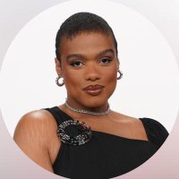 Bielo Pereira (@helpbielo) 's Twitter Profile
