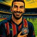 Carlos Sainz Soteropolitano (@sainz_sotero) Twitter profile photo