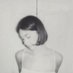 molly ౨ৎ (@questionofmolly) Twitter profile photo molly ౨ৎ (@questionofmolly) Twitter profile photo