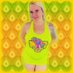 Bang Bang Pineapple Gang Podcast (@bbpineapplegpod) Twitter profile photo Bang Bang Pineapple Gang Podcast (@bbpineapplegpod) Twitter profile photo