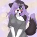 Nova/Juno (@purplepuppaws) Twitter profile photo Nova/Juno (@purplepuppaws) Twitter profile photo