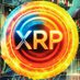 XRP News (@xrpaltcoin) Twitter profile photo
